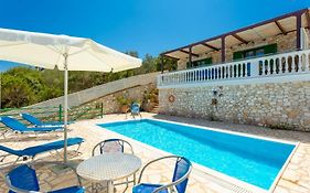 Villa Martha